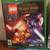 9 Xbox One games lot 2 thumbnail