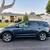 2014 Hyundai Santa Fe  clean title 3rd row seats 128000 miles 5 thumbnail