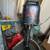 15hp Mercury outboard 2 stroke short shaft 2 thumbnail