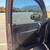 2012 Chevy Silverado Regular Cab 17 thumbnail