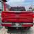 2015 Ford F150 SuperCrew Cab XLT Pickup 4D 5 1/2 ft OVER 400 trucks in stock! 6 thumbnail