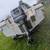 1986 CHRIS CRAFT SCORPION 216 21' FT BOAT MOTOR AND TRAILER 21 thumbnail