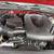 2021 Toyota Tacoma 4WD 4x4 Certified Truck TRD Sport Crew Cab 21 thumbnail
