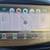 2018 Chevrolet Traverse LT Leather 19 thumbnail
