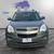 2012 Chevrolet Equinox - BAD CREDIT BANKRUPTCY REPO SSI RETIRED APPROV 8 thumbnail