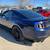 2011 Ford Mustang GT Premium BOSS 302 V8 5.0L 460HP 6 Speed ManualFast 6 thumbnail