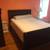 $800 / 1br - 210ft2 - Basement Single Occupancy Room w/bath 2 thumbnail