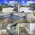 8980ft2 - FLAGSHIP CORNER RETAIL WITH ROOF DECK & ELEVATOR! EAST VILLAGE! 3 thumbnail