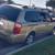 2006 Kia Sedona LX, 145K miles 3 thumbnail
