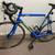Cannondale R500 Road Bike-FREE delivery 2 thumbnail