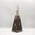 XL Orgonite Pyramid EMF Protection – One of a Kind Energy Tower with M 4 thumbnail