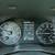 2022 Subaru Outback AWD All Wheel Drive Touring SUV 7 thumbnail