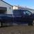 2012 Ram 2500 14 thumbnail