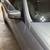 2015 Mercedes E350 4matic **MDinspected** 11 thumbnail