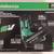 Metabo HPT / Hitachi Cordless 15 Gauge 2 1/2 in. Finish Nailer. 1 thumbnail