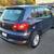 2011 Volkswagen Tiguan - Financing Available! 15 thumbnail