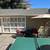 3Br 4Ba House plus Alcove Room Central A/C Close to Dwntn &Stanford 22 thumbnail