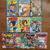 Shonen Jump Lots 2004-2008 2 thumbnail