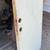Exterior Door 2 thumbnail