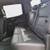 2020 GMC Sierra 1500 4x4 4WD Truck SLT Crew Cab 15 thumbnail