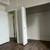 $2050/mo - Stunning Renovated 2BR in Heart of Andersonville | Move-In 10 thumbnail