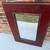 Rustic Style Mirror 1 thumbnail