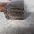 Collins Legitimus Hudson Bay hatchet 4 thumbnail