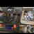 Mechanic Services and Support 16 thumbnail