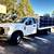2019 Ford F350 Super Duty Regular Cab & Chassis - BAD CREDIT BANKRUPTC 24 thumbnail