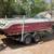 93 stingray,project boat 2 thumbnail