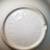 Weller Furio Alliance California Enterprise  pottery FROM 13 thumbnail