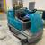 Tennant T17 riddr scrubber 3 thumbnail