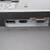 HP P22H G4 21.5" FHD LCD Monitor IPS 75Hz New 10 thumbnail