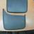Nissan Xterra Rear Mud Guard(s) 4 thumbnail
