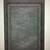 Brand New Indoor Area Rug 5' x 3' ....... 2 thumbnail