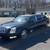 2011 Cadillac DTS Eagle Limousine 22k miles 7 thumbnail