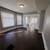 3BDR/1BA Apartment for rent in W St Paul. Ready Now 3 thumbnail
