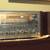 Pioneer SX-950 Stereo Receivers~Fully Restored & Guaranted~85 Watts~ 5 thumbnail