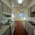 $1425 for 2 Bedroom 2 Bath 5 thumbnail
