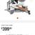 Rigid Miter Saw 10 thumbnail