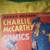 Pre-Superman Comic Book! 1938 Edgar Bergen presents Charlie McCarthy i 2 thumbnail