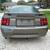 2001 Ford Mustang 3 thumbnail