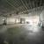 5000SF WAREHOUSE/DRIVE IN/16' CEILING/SUBWAY/I495/I278/QNS-MDTWN TNNL 5 thumbnail