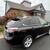 LEXUS RX 350 AWD 4 thumbnail