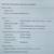 Microsoft Surface 3 Intel Atom 4GB 64GB Windows 10 Fully Functional 3 thumbnail
