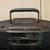 Vintage EMERSON DUAL CASSETTE AM FM STEREO BOOMBOX. EXC! 1 thumbnail