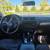 2014 Volkswagen Jetta SE 9 thumbnail