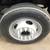 2017 RAM 5500 4X4 DUMP TRUCK 6.4L HEMI V8* HYDRAULIC DUMP BED 17 thumbnail