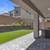 Large Southern Highlands Tri-Level Home. Priced under market to rent f 6 thumbnail