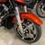 H-D Certified 2024 Harley-Davidson Street Glide 3 thumbnail